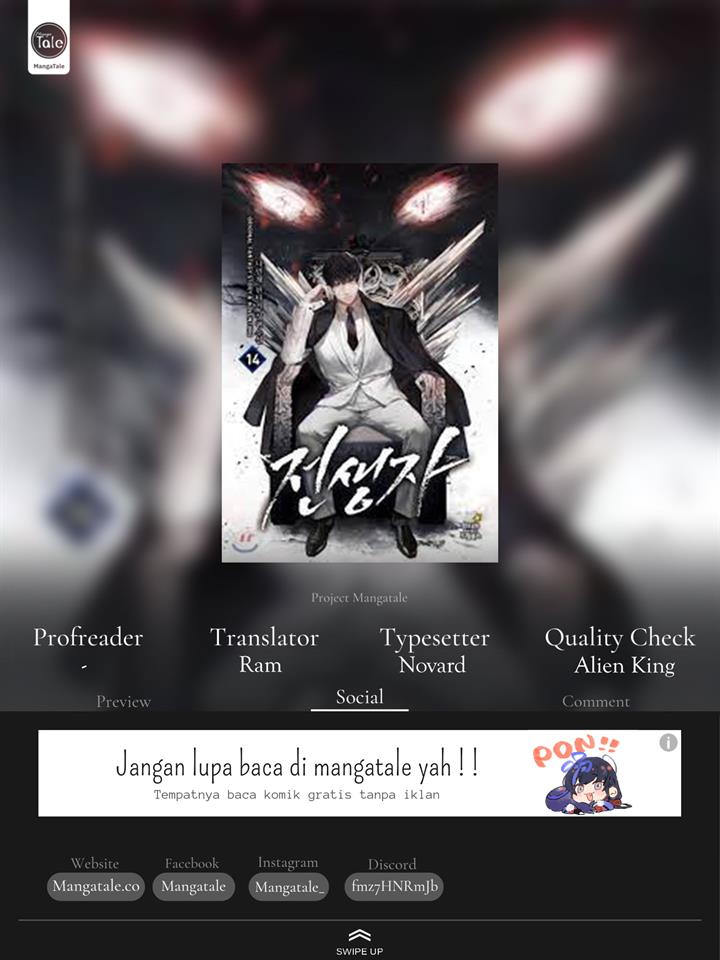 image-komik-past-life-regressor-2022-chapter-22-0/35