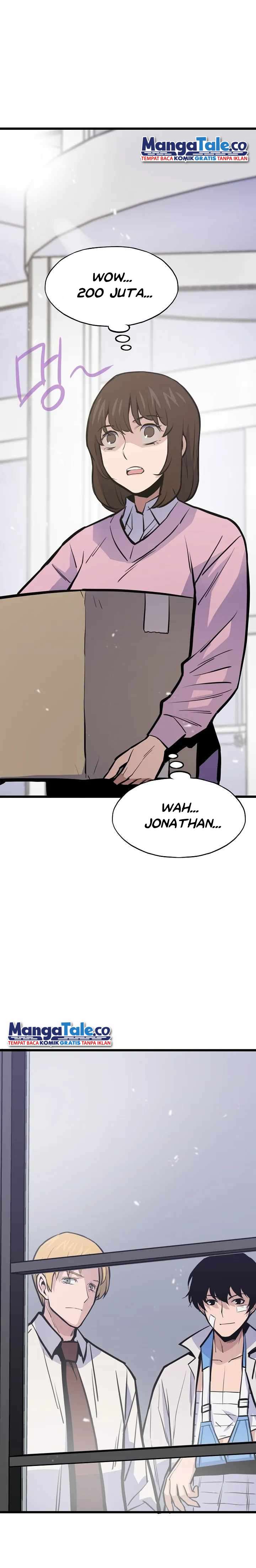 image-komik-past-life-regressor-2022-chapter-22-1/35