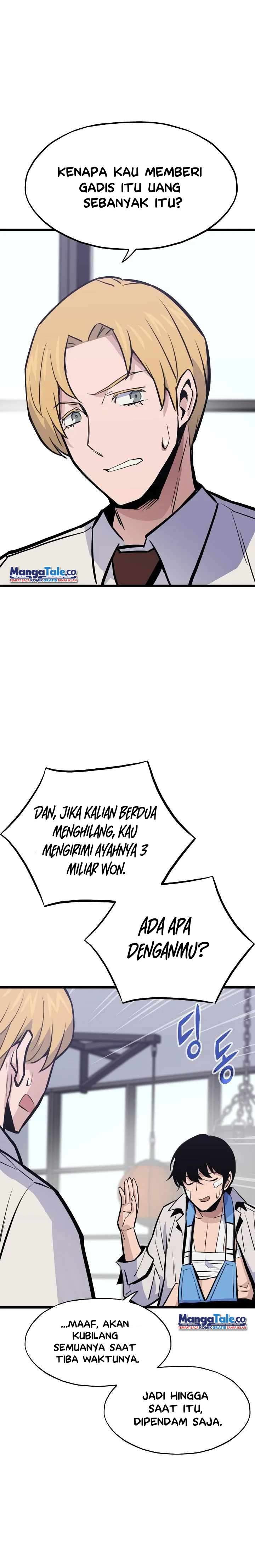 image-komik-past-life-regressor-2022-chapter-22-2/35
