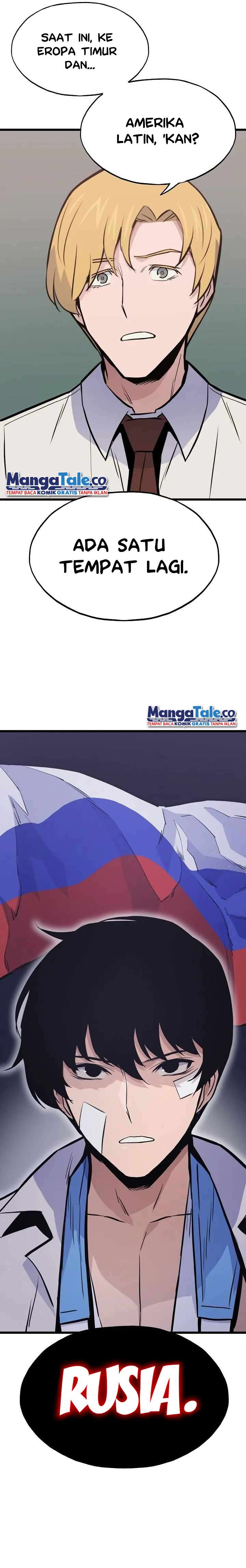 image-komik-past-life-regressor-2022-chapter-22-5/35