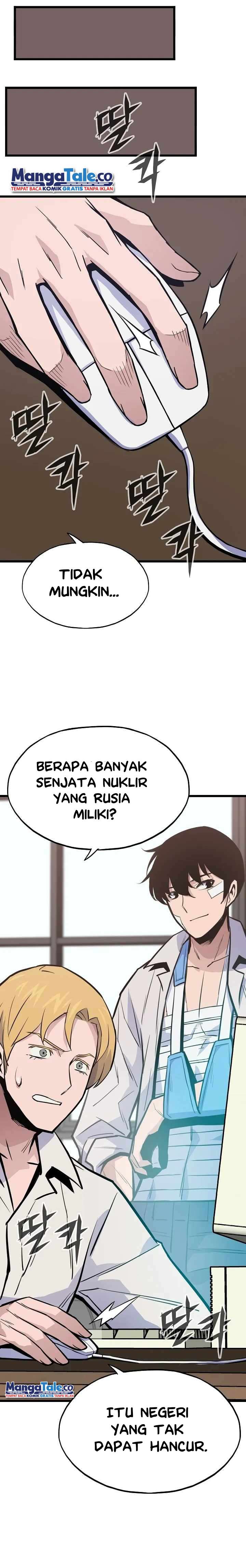 image-komik-past-life-regressor-2022-chapter-22-6/35