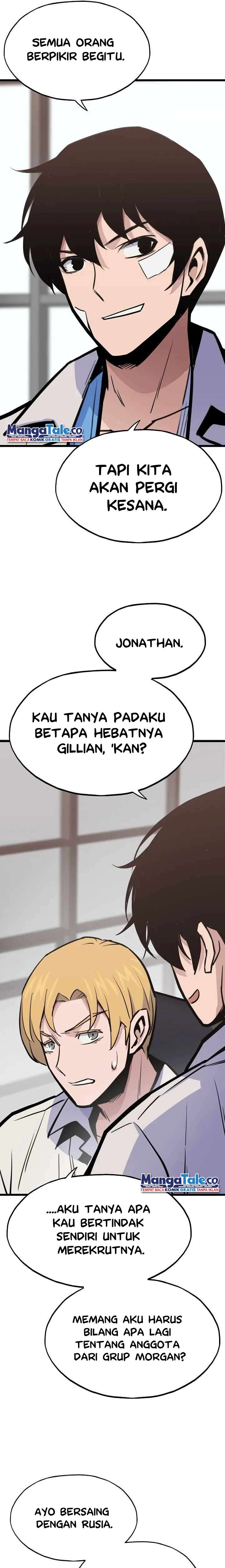 image-komik-past-life-regressor-2022-chapter-22-7/35