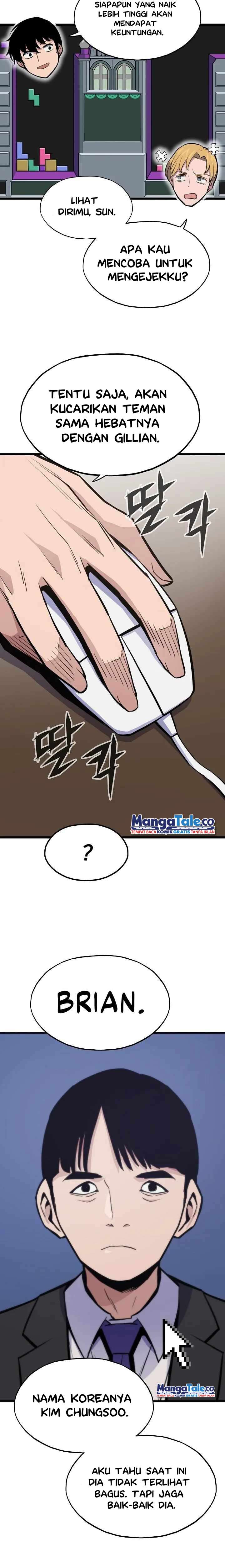 image-komik-past-life-regressor-2022-chapter-22-8/35