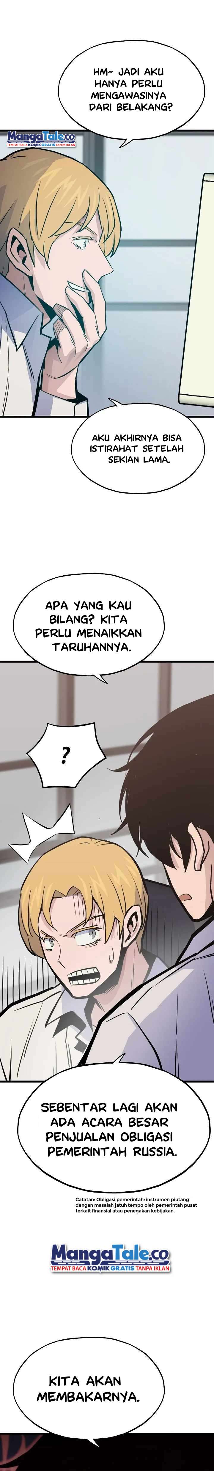 image-komik-past-life-regressor-2022-chapter-22-9/35