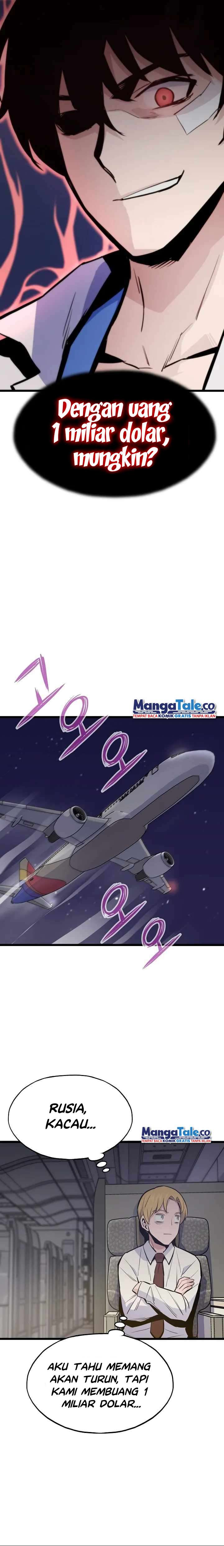 image-komik-past-life-regressor-2022-chapter-22-10/35