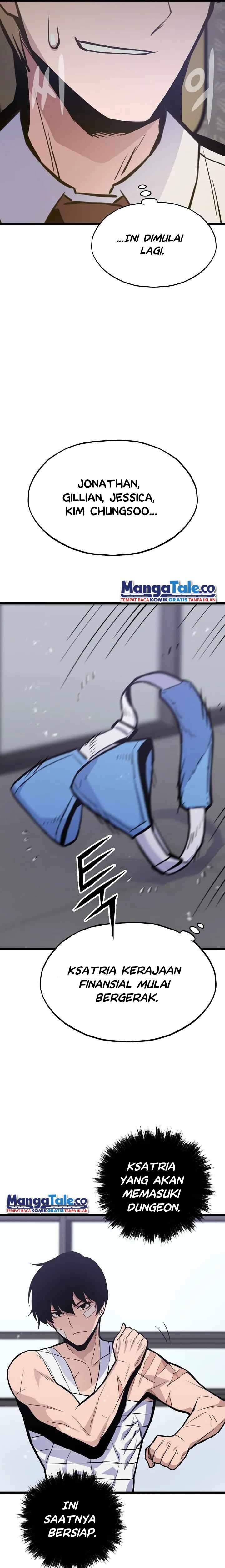 image-komik-past-life-regressor-2022-chapter-22-11/35