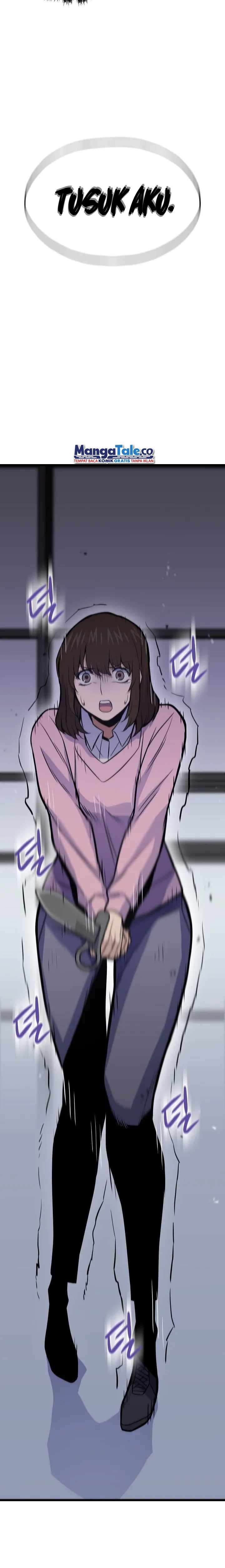 image-komik-past-life-regressor-2022-chapter-22-12/35