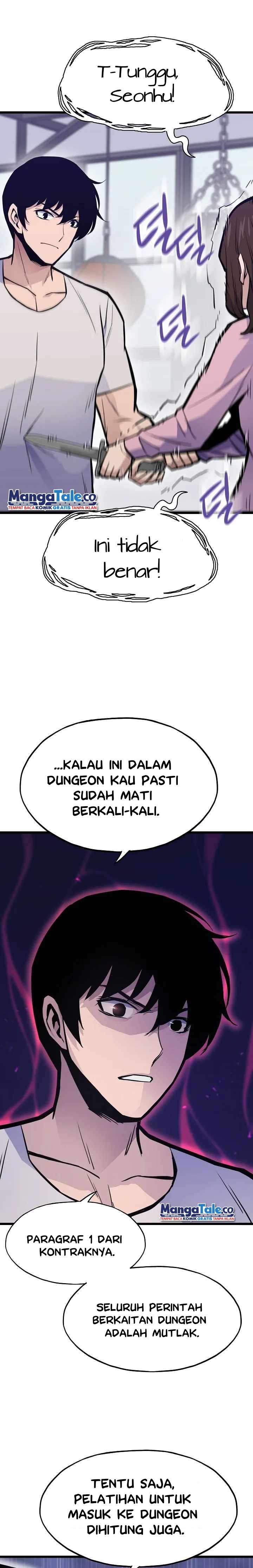 image-komik-past-life-regressor-2022-chapter-22-13/35