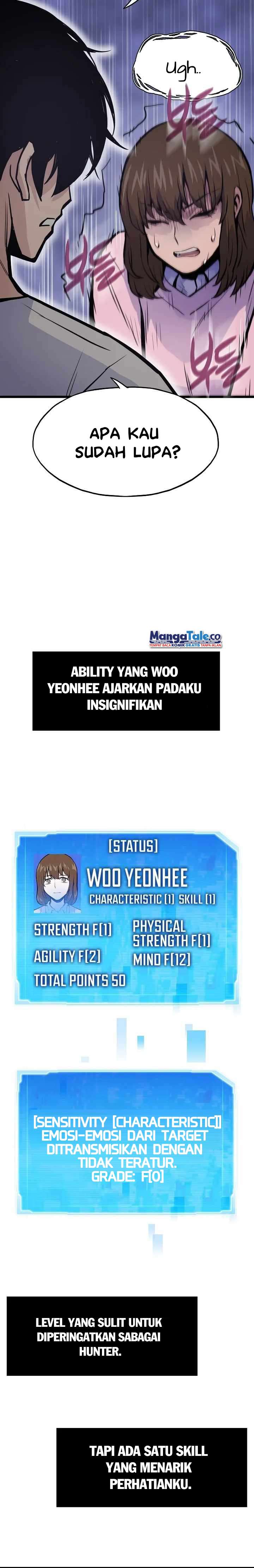 image-komik-past-life-regressor-2022-chapter-22-14/35