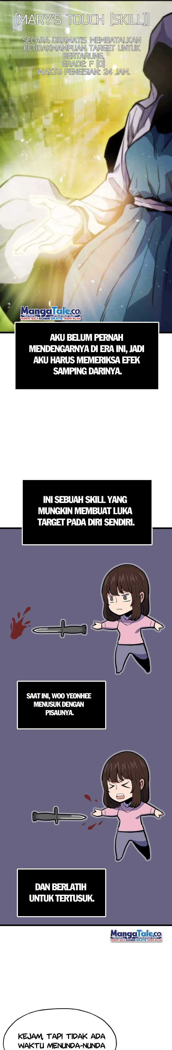 image-komik-past-life-regressor-2022-chapter-22-15/35