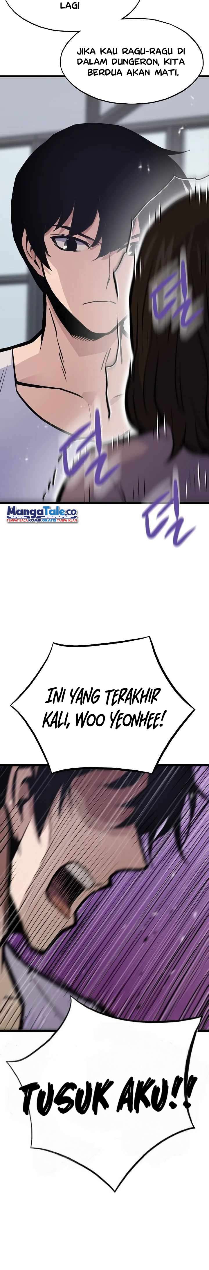 image-komik-past-life-regressor-2022-chapter-22-16/35