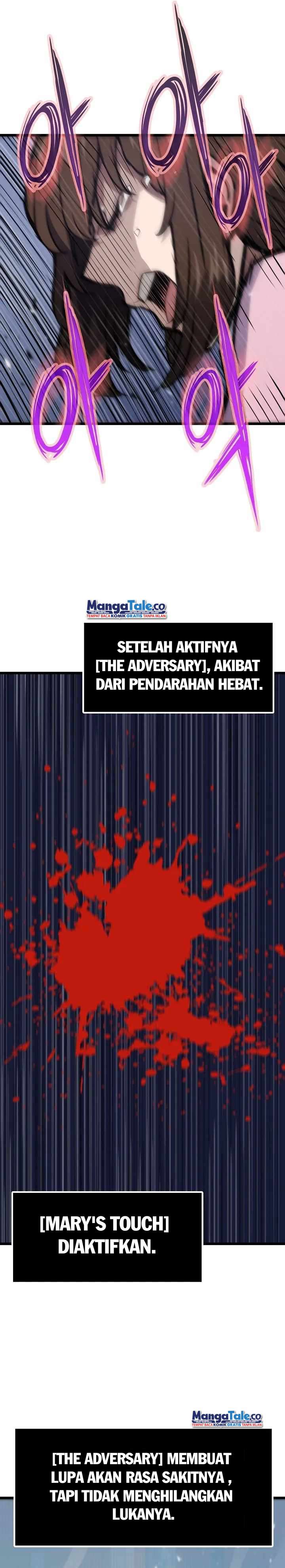 image-komik-past-life-regressor-2022-chapter-22-18/35