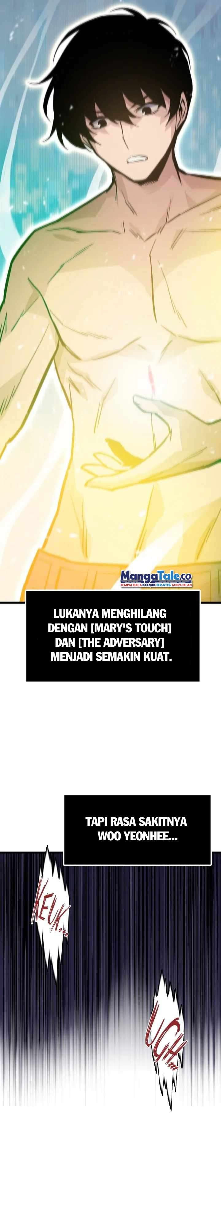 image-komik-past-life-regressor-2022-chapter-22-19/35