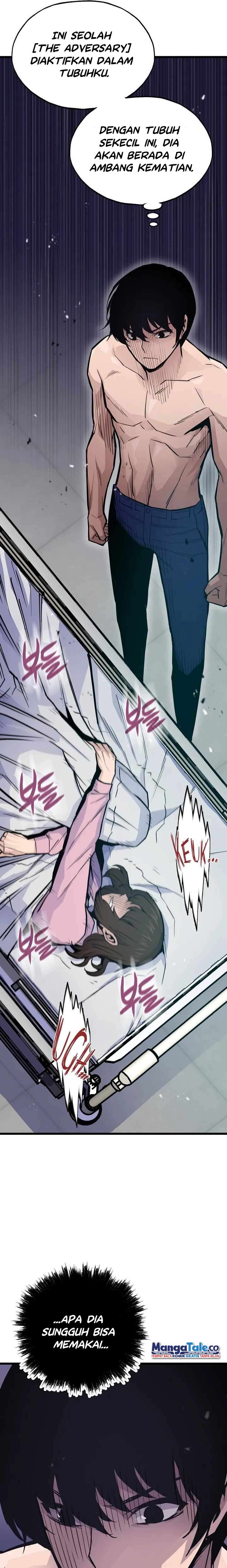 image-komik-past-life-regressor-2022-chapter-22-20/35