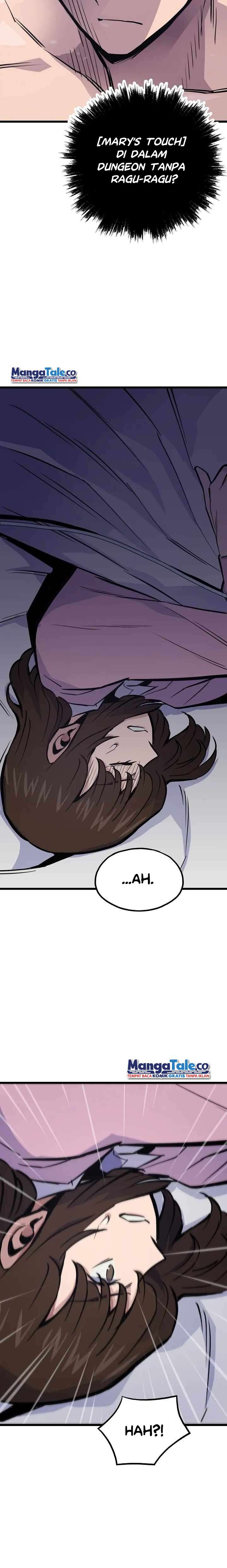 image-komik-past-life-regressor-2022-chapter-22-21/35