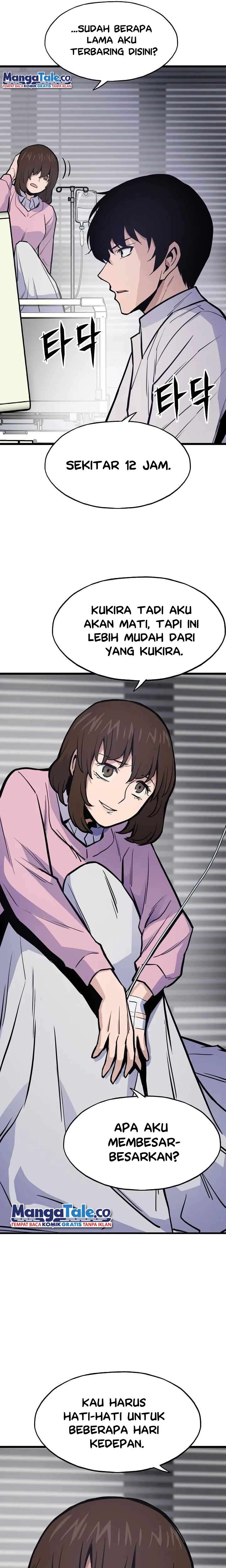 image-komik-past-life-regressor-2022-chapter-22-22/35