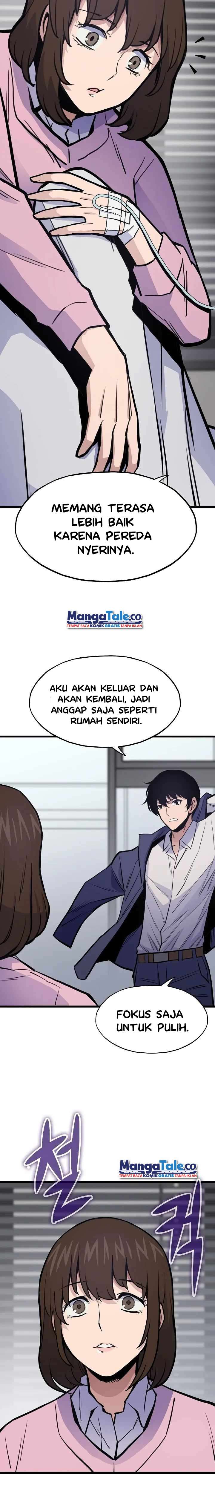 image-komik-past-life-regressor-2022-chapter-22-23/35