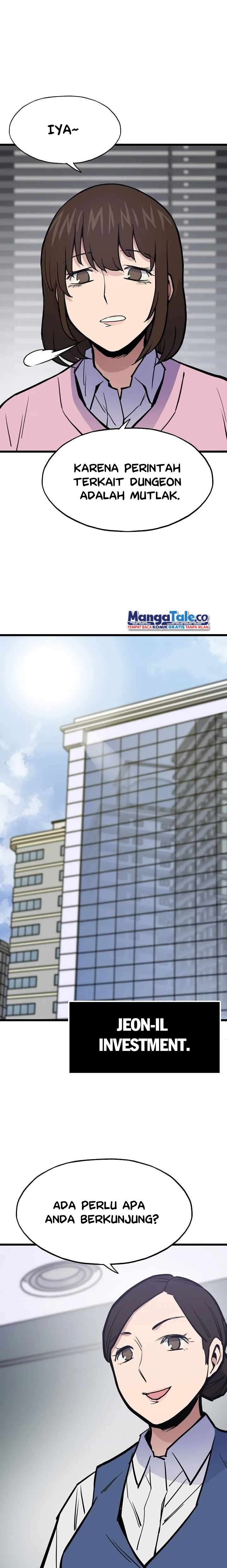 image-komik-past-life-regressor-2022-chapter-22-24/35