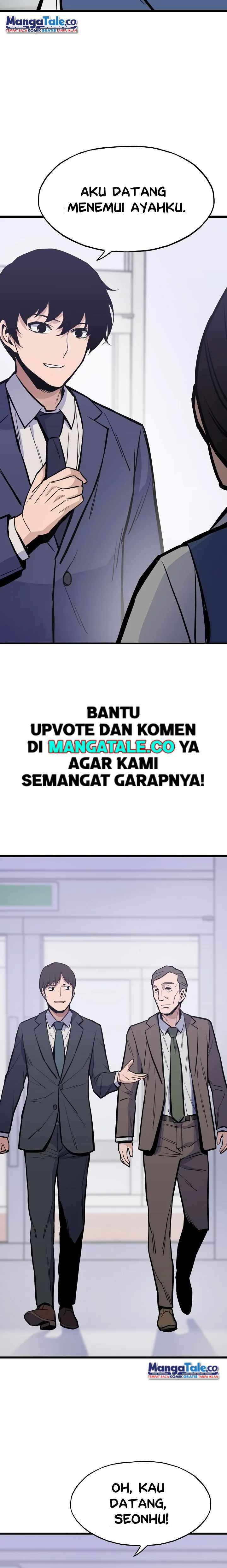 image-komik-past-life-regressor-2022-chapter-22-25/35