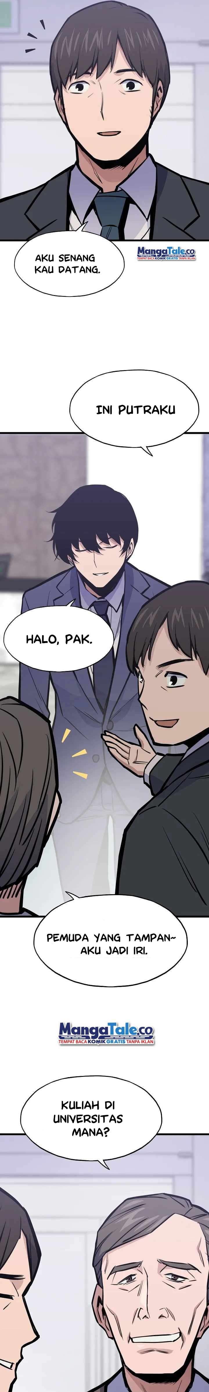 image-komik-past-life-regressor-2022-chapter-22-26/35