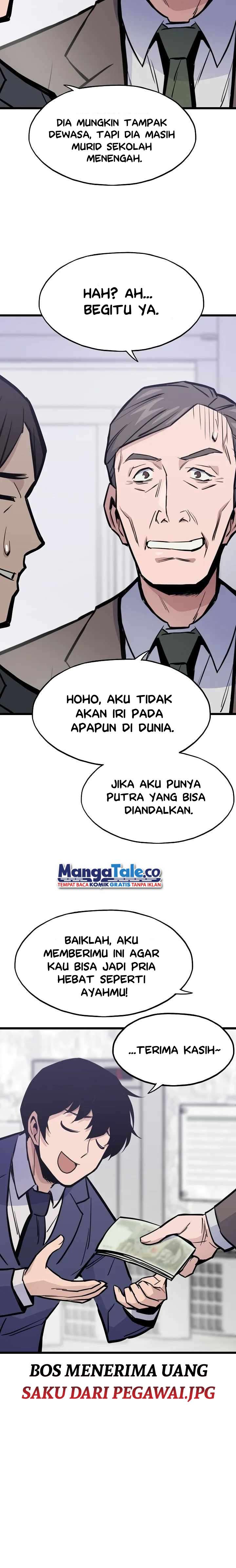 image-komik-past-life-regressor-2022-chapter-22-27/35