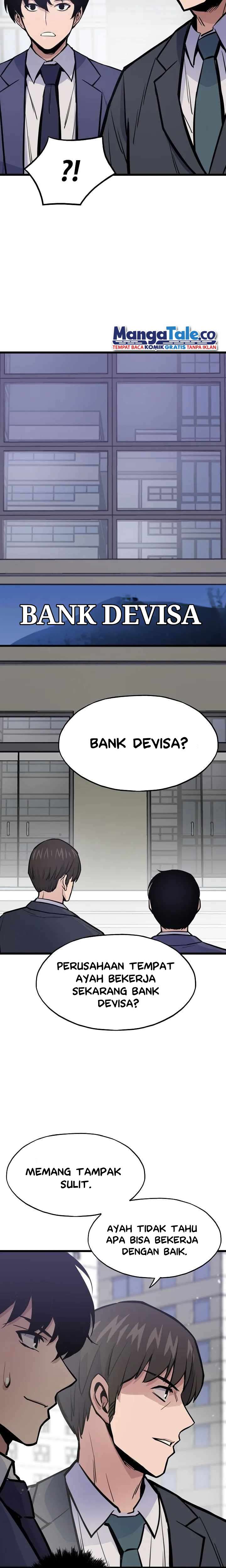 image-komik-past-life-regressor-2022-chapter-22-29/35