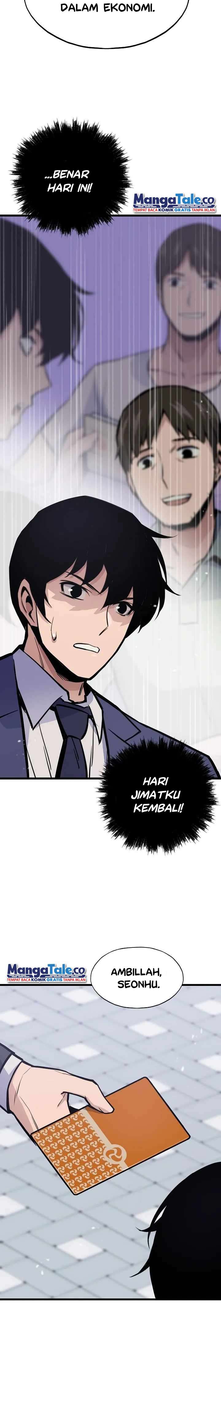 image-komik-past-life-regressor-2022-chapter-22-31/35