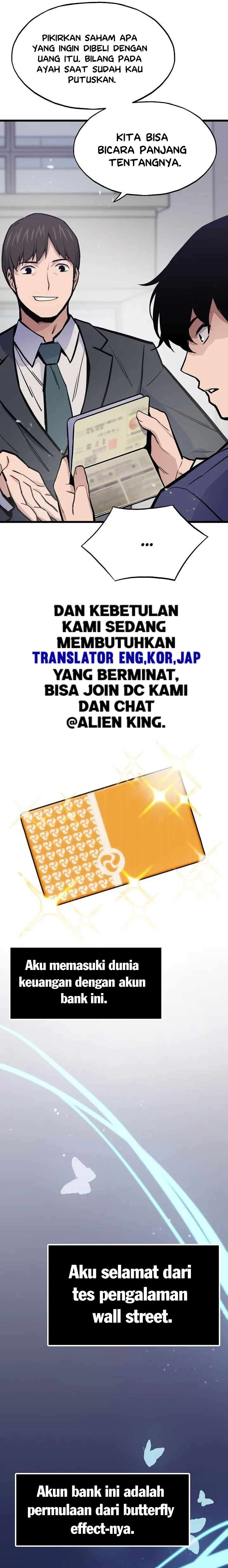 image-komik-past-life-regressor-2022-chapter-22-32/35