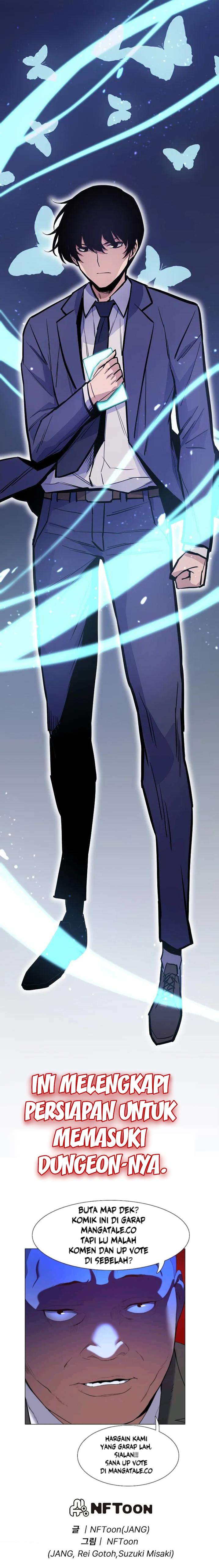 image-komik-past-life-regressor-2022-chapter-22-33/35