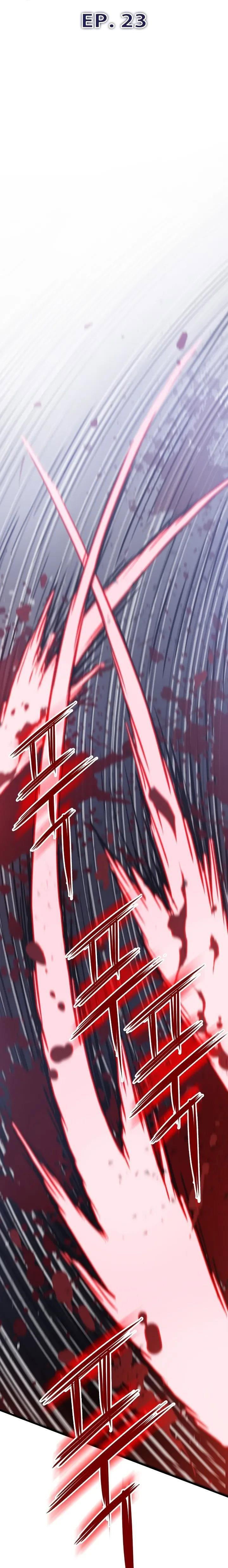 image-komik-past-life-regressor-2022-chapter-23-3/27