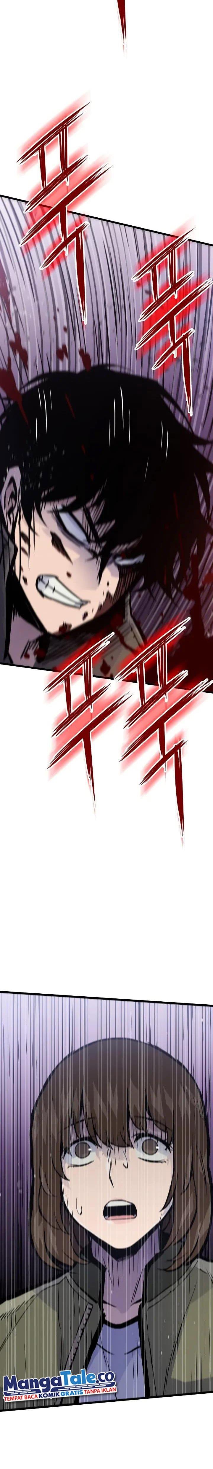 image-komik-past-life-regressor-2022-chapter-23-4/27