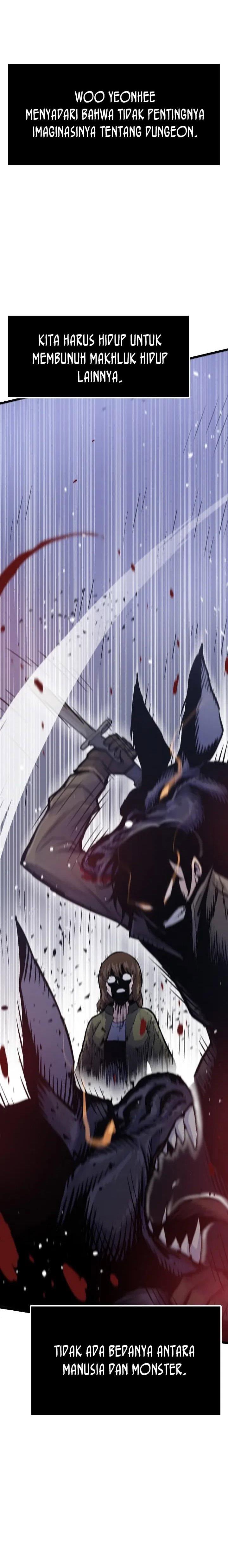 image-komik-past-life-regressor-2022-chapter-23-5/27