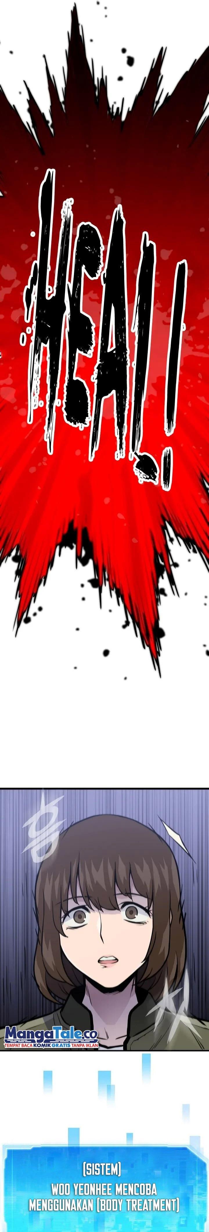 image-komik-past-life-regressor-2022-chapter-23-6/27