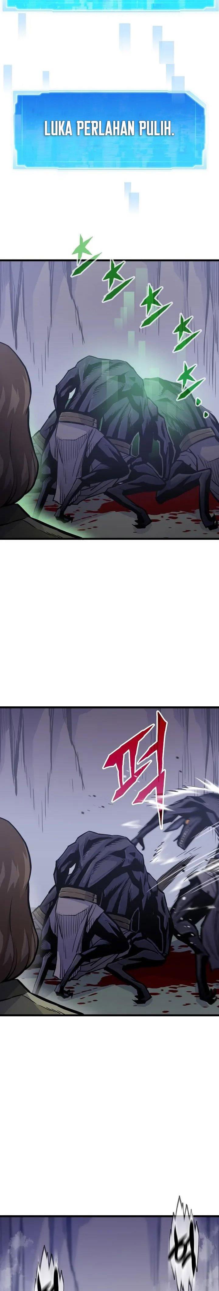 image-komik-past-life-regressor-2022-chapter-23-7/27