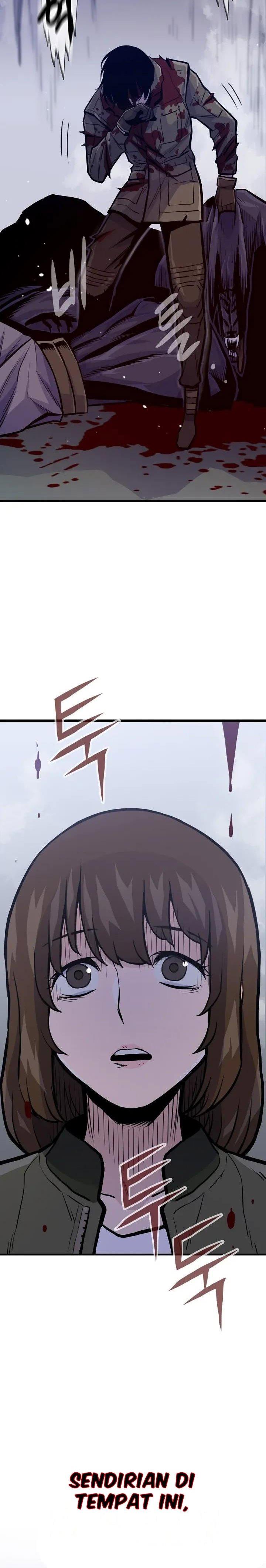 image-komik-past-life-regressor-2022-chapter-23-8/27