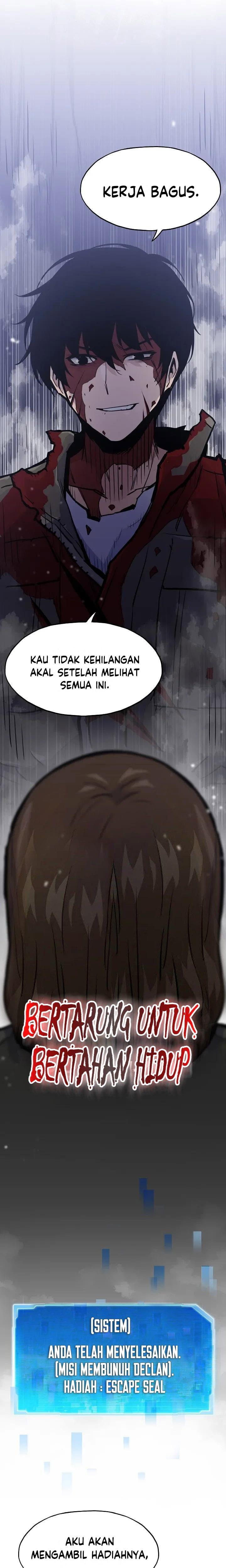 image-komik-past-life-regressor-2022-chapter-23-9/27