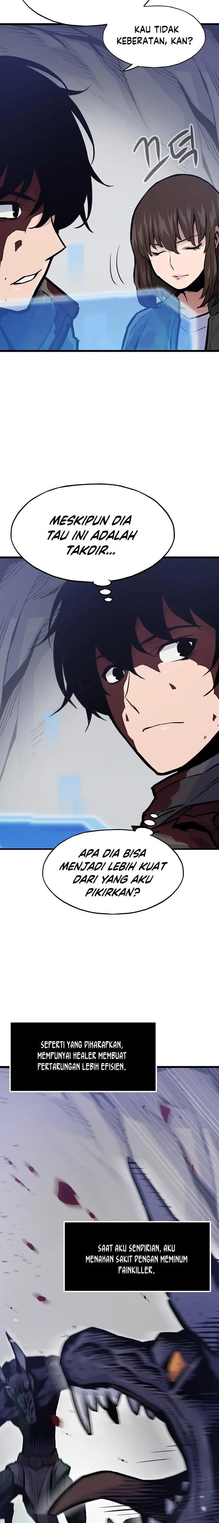 image-komik-past-life-regressor-2022-chapter-23-10/27