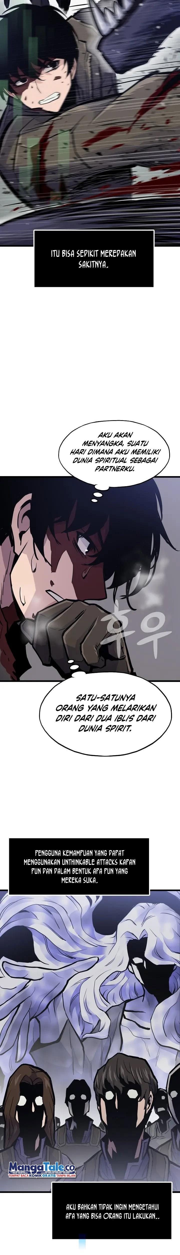 image-komik-past-life-regressor-2022-chapter-23-11/27