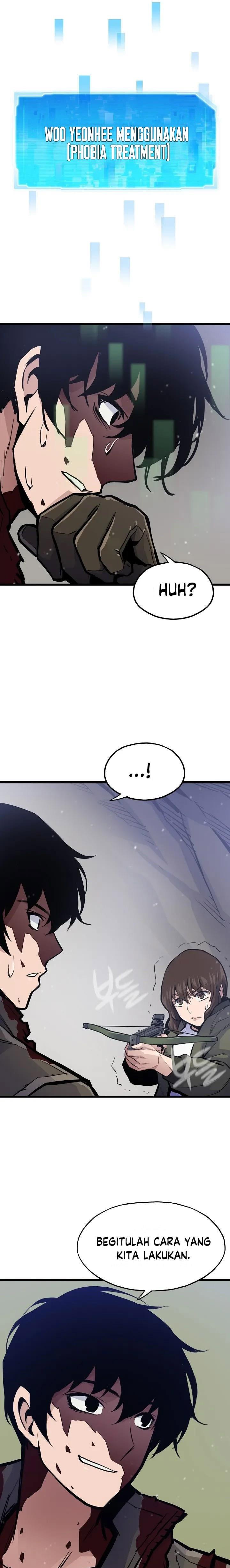 image-komik-past-life-regressor-2022-chapter-23-12/27