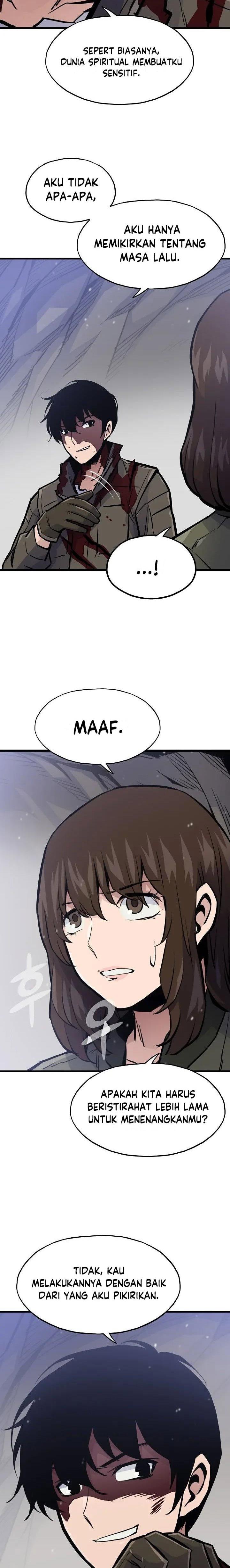 image-komik-past-life-regressor-2022-chapter-23-13/27