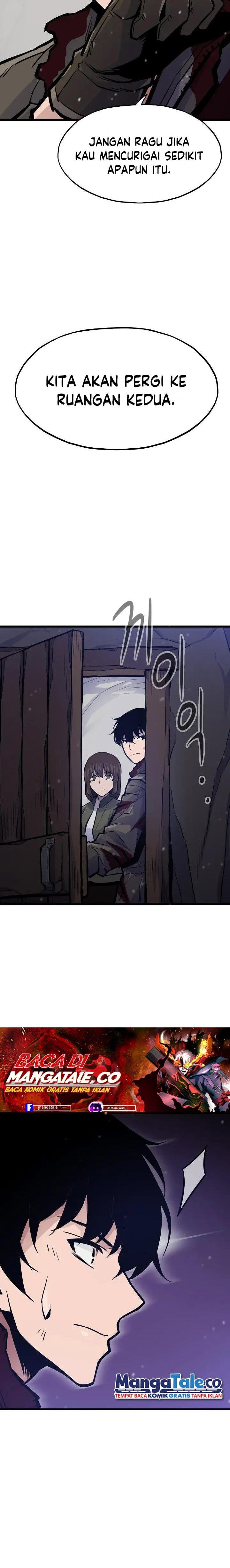 image-komik-past-life-regressor-2022-chapter-23-14/27