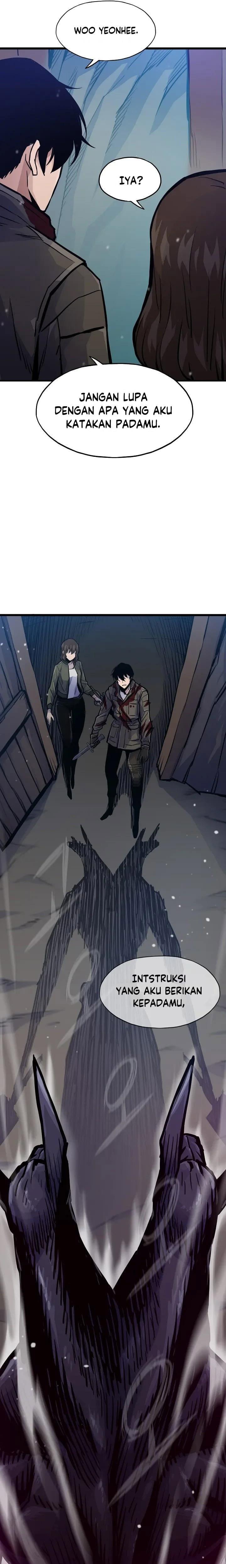 image-komik-past-life-regressor-2022-chapter-23-15/27