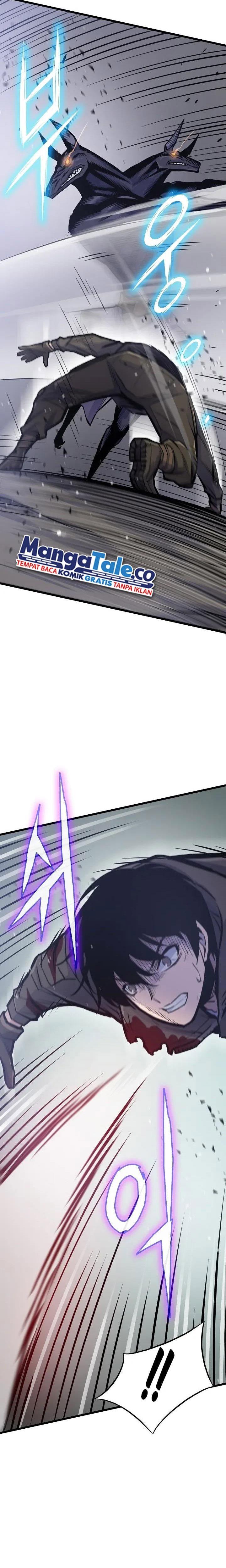 image-komik-past-life-regressor-2022-chapter-23-17/27