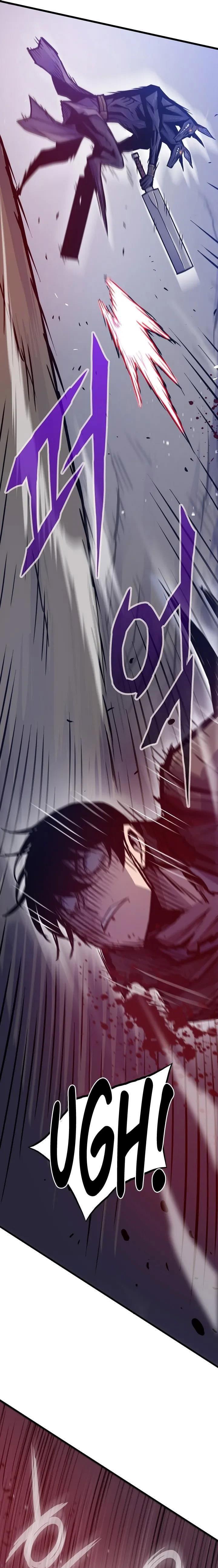 image-komik-past-life-regressor-2022-chapter-23-18/27