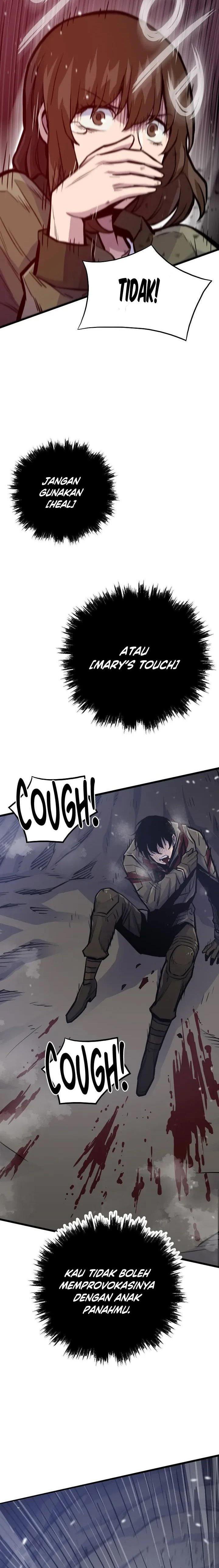 image-komik-past-life-regressor-2022-chapter-23-19/27