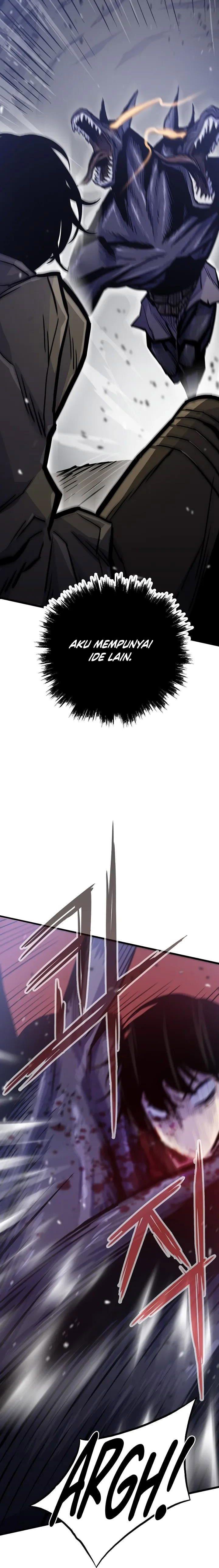 image-komik-past-life-regressor-2022-chapter-23-20/27