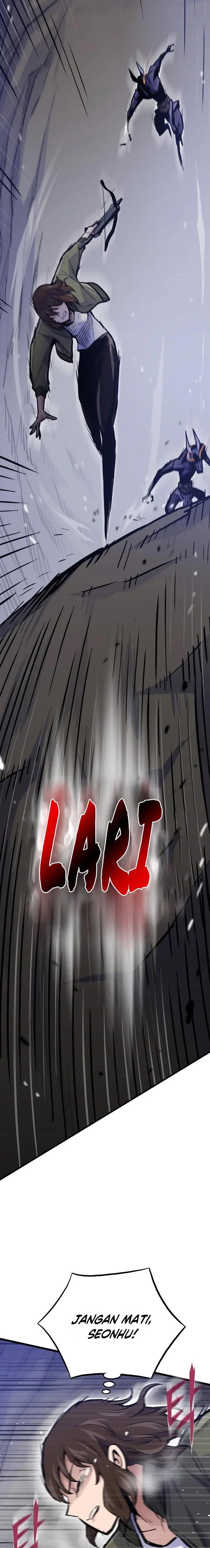 image-komik-past-life-regressor-2022-chapter-23-22/27