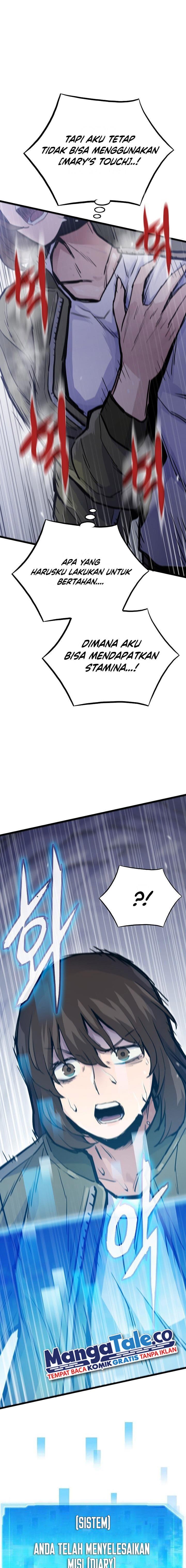 image-komik-past-life-regressor-2022-chapter-23-24/27