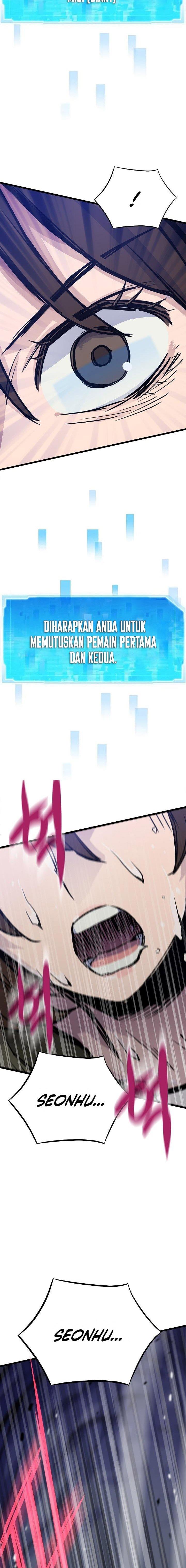 image-komik-past-life-regressor-2022-chapter-23-25/27