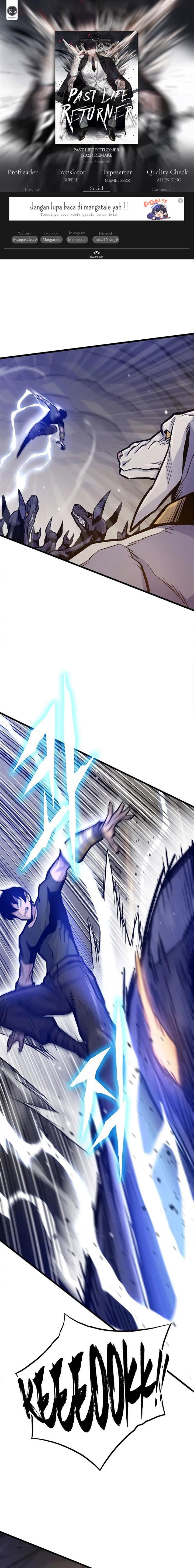 image-komik-past-life-regressor-2022-chapter-25-0/28